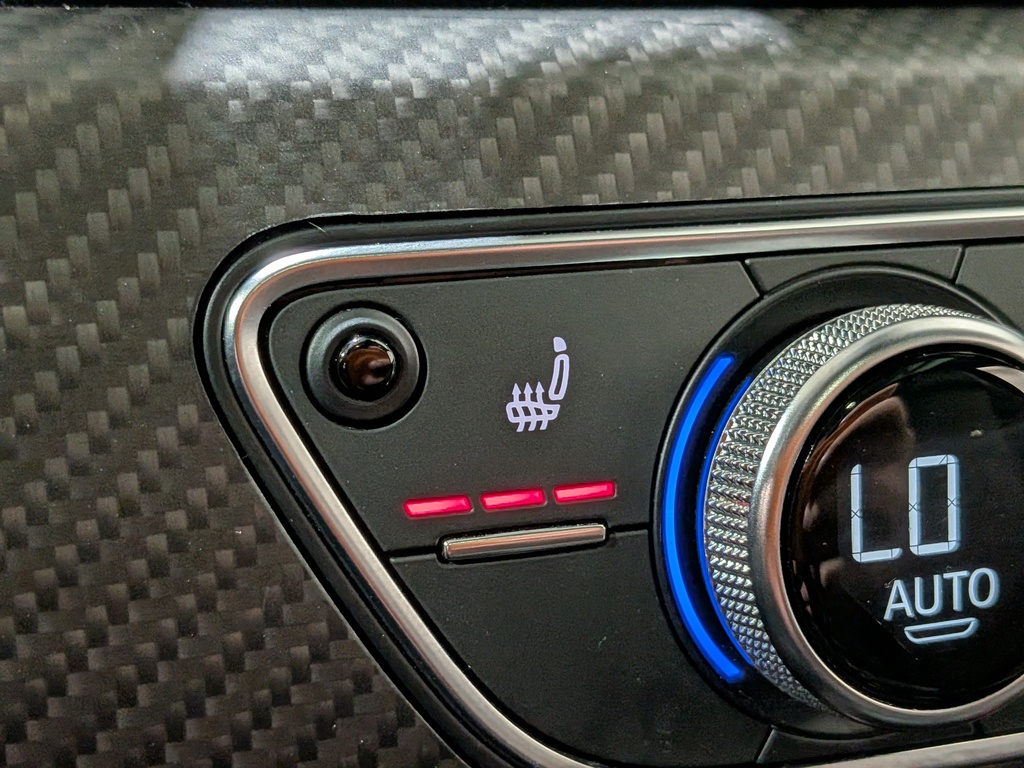 Audi RS 5 Coupe 2022