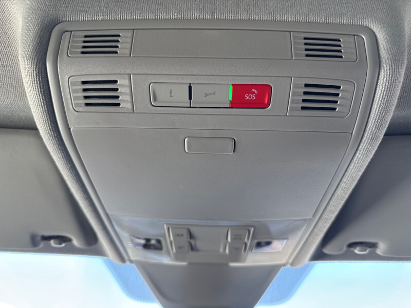 2024 Volkswagen Tiguan - Gallery image 19