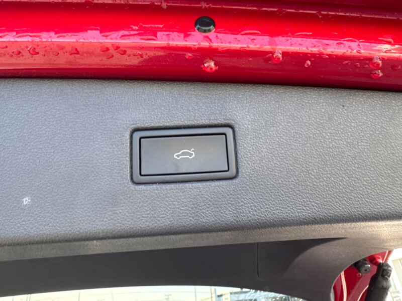 2024 Volkswagen Tiguan - Gallery image 10