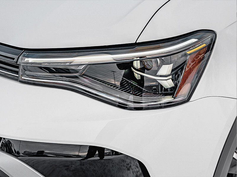 2026 Volkswagen Taos - Gallery image 6