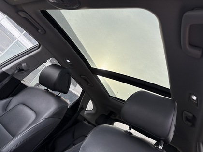 used 2018 Hyundai Tucson car, priced at $17,495