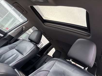 used 2015 Toyota Highlander car, priced at $24,995