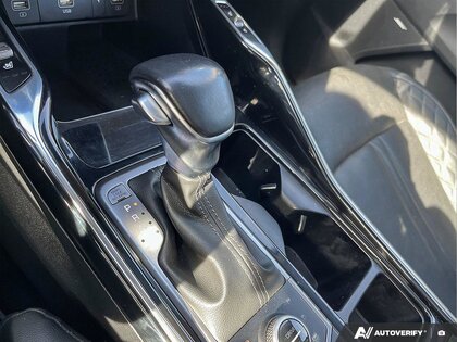 used 2022 Kia Sorento car, priced at $29,987