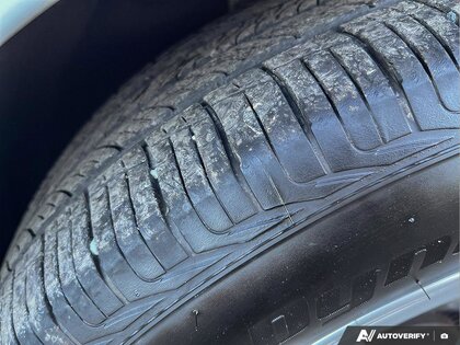 used 2023 Kia Carnival car, priced at $24,244