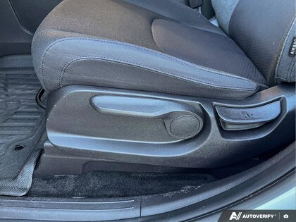 used 2023 Kia Carnival car, priced at $24,244