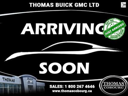 2025 GMC Sierra 1500 Denali Crew Cab 4WD