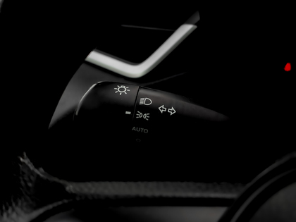 used 2021 Toyota Corolla car, priced at $16,995