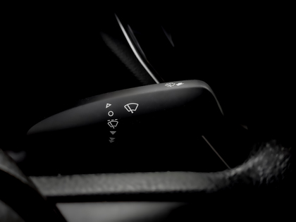 used 2021 Toyota Corolla car, priced at $16,995