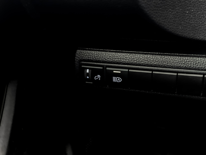 used 2021 Toyota Corolla car, priced at $16,995