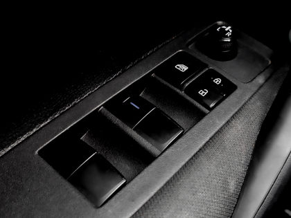 used 2021 Toyota Corolla car, priced at $16,995