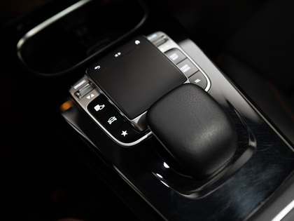 used 2020 Mercedes-Benz CLA car, priced at $28,900