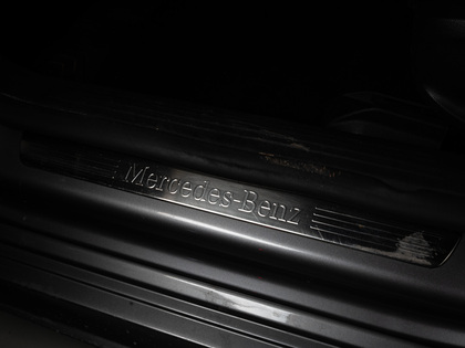 used 2020 Mercedes-Benz CLA car, priced at $28,900