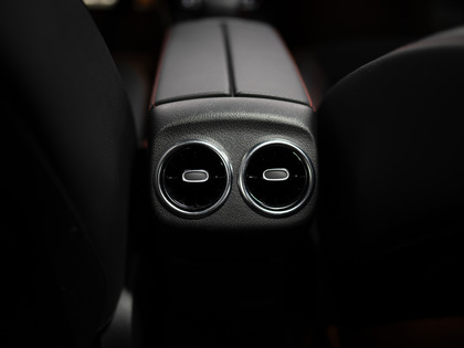 used 2020 Mercedes-Benz CLA car, priced at $28,900