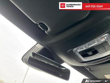 used 2022 Mercedes-Benz A-Class car, priced at $29,750