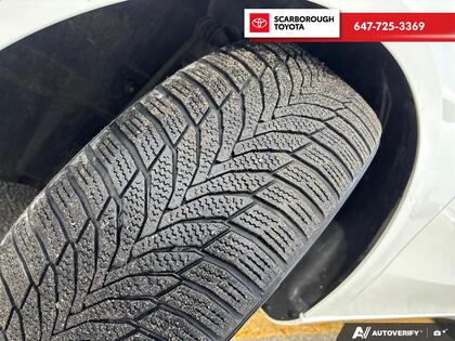 used 2022 Mercedes-Benz A-Class car, priced at $29,750