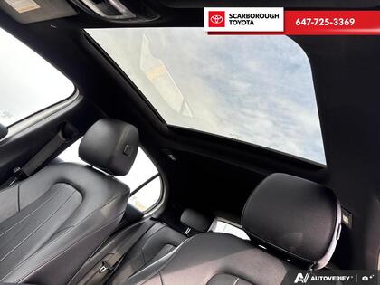 used 2022 Mercedes-Benz A-Class car, priced at $29,750