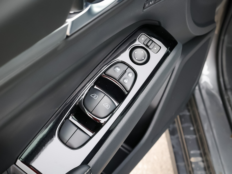 2025 Nissan Altima - Gallery image 14