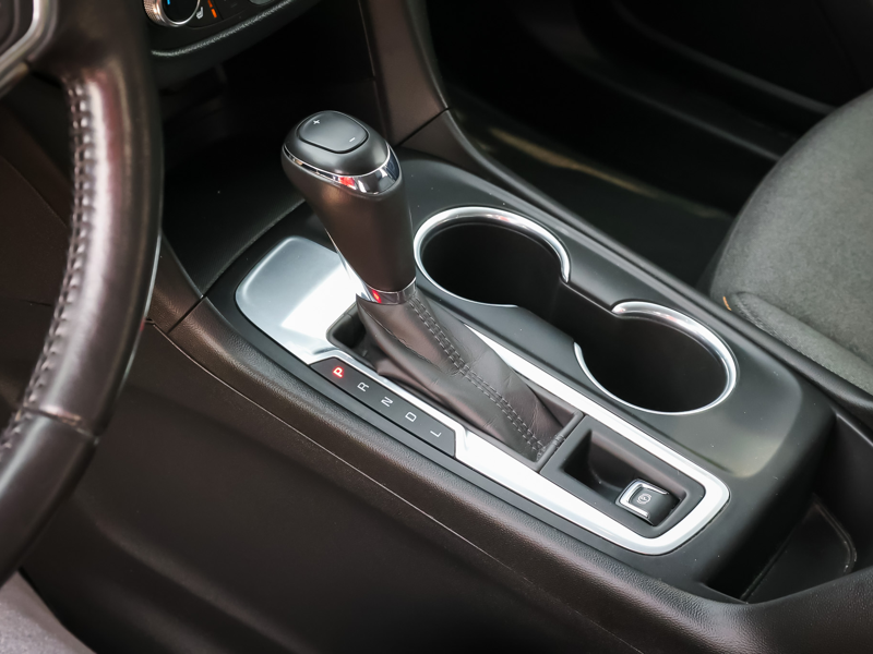 2019 Chevrolet Equinox - Gallery image 15