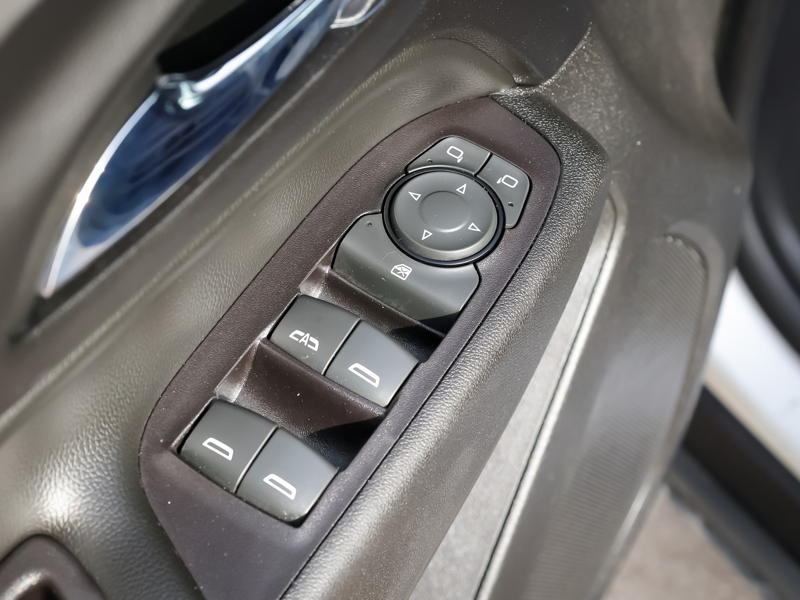 2019 Chevrolet Equinox - Gallery image 14