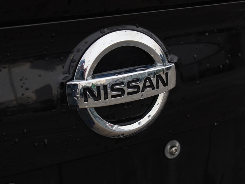 2020 Nissan Qashqai - Gallery image 9