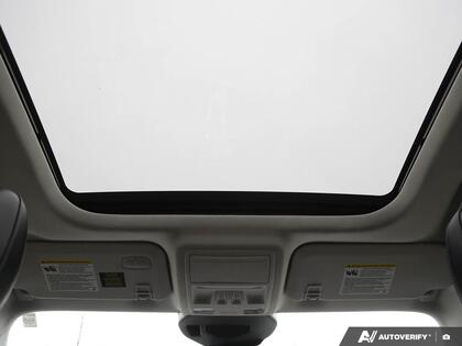 used 2022 Ford Escape car, priced at $27,500