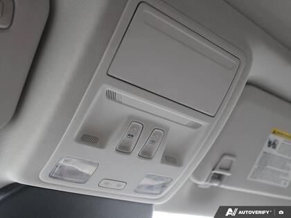 used 2022 Ford Escape car, priced at $27,500