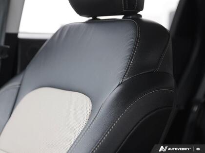 used 2022 Ford Escape car, priced at $27,500