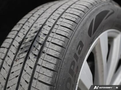 used 2022 Ford Escape car, priced at $27,500