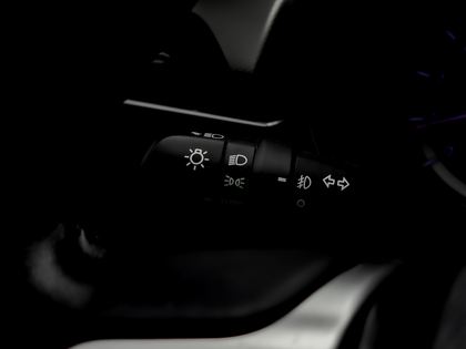 used 2022 Toyota Highlander car, priced at $44,995