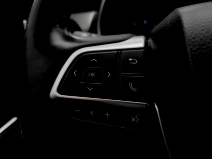 used 2022 Toyota Highlander car, priced at $44,995