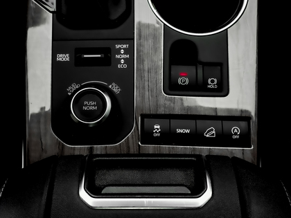 used 2022 Toyota Highlander car, priced at $44,995