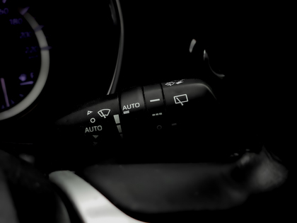 used 2022 Toyota Highlander car, priced at $44,995