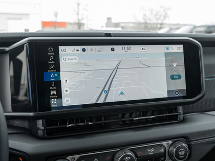 used 2025 Jeep Wrangler 4xe car