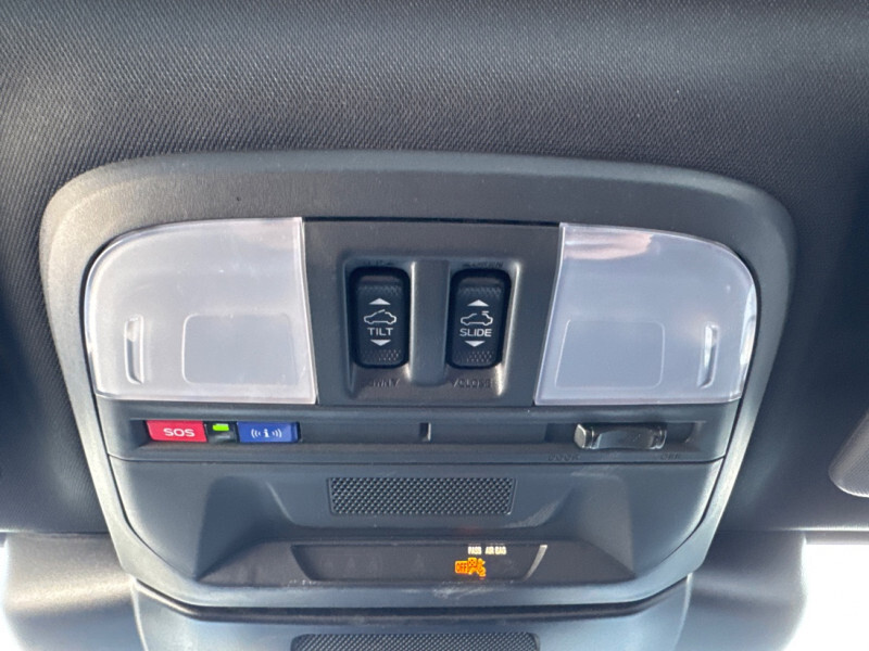 2024 Subaru Crosstrek - Gallery image 20