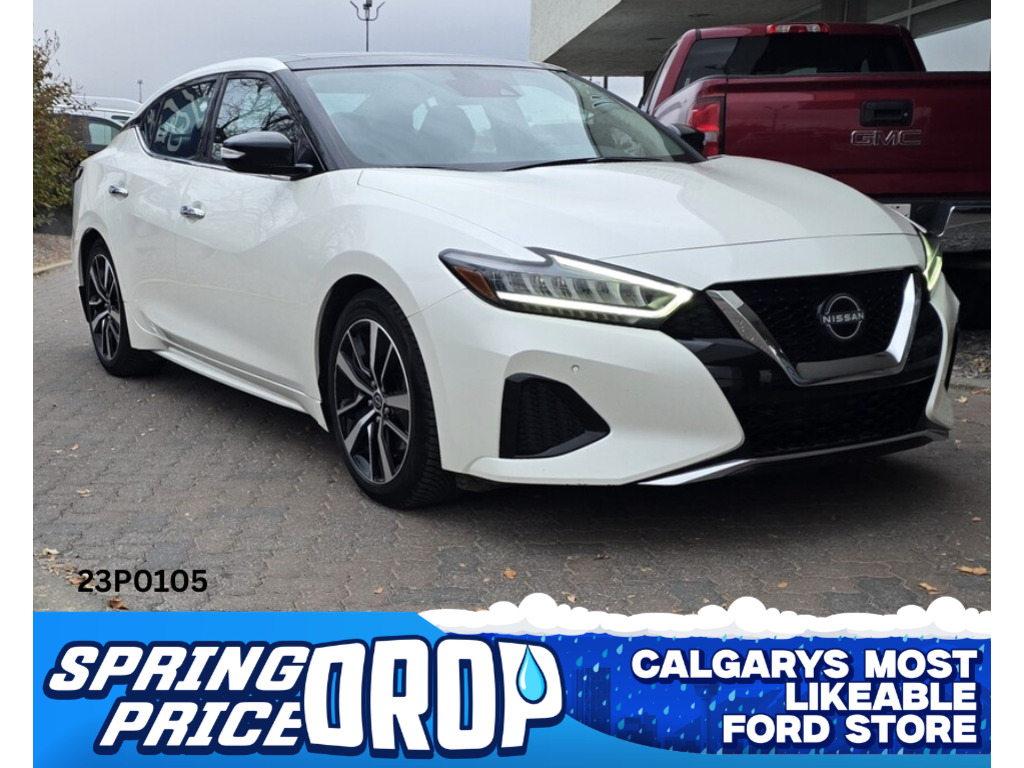 Voxcar FORD Unknown SEDAN in , CALGARY