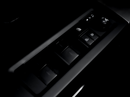 used 2025 Toyota Tundra car, priced at $79,495