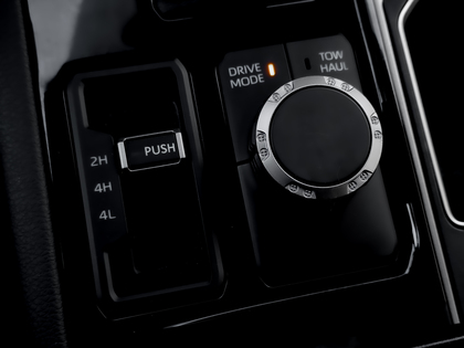 used 2025 Toyota Tundra car, priced at $79,495