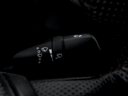 used 2025 Toyota Tundra car, priced at $79,495