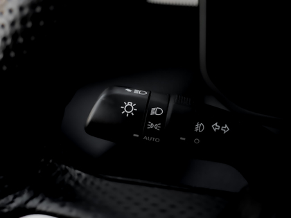 used 2025 Toyota Tundra car, priced at $79,495