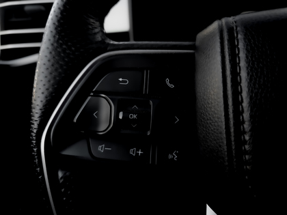 used 2025 Toyota Tundra car, priced at $79,495