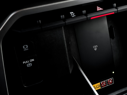 used 2025 Toyota Tundra car, priced at $79,495