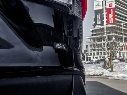 used 2019 Toyota RAV4 car, priced at $24,995