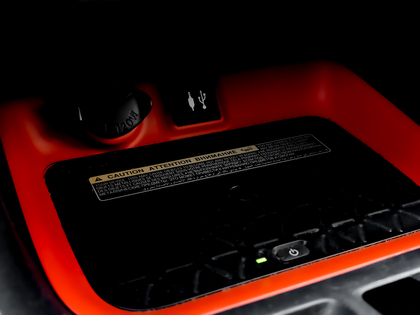 used 2019 Toyota RAV4 car, priced at $24,995