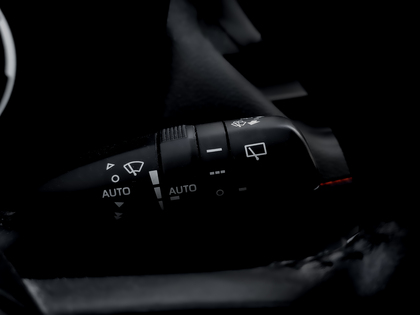 used 2019 Toyota RAV4 car, priced at $24,995