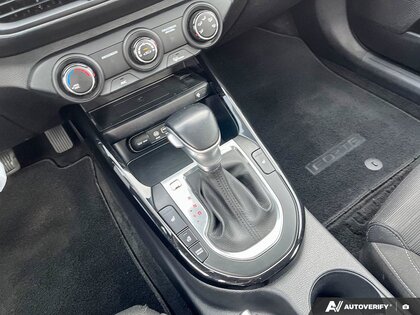 used 2021 Kia Forte car, priced at $17,987