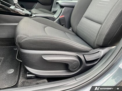 used 2021 Kia Forte car, priced at $17,987