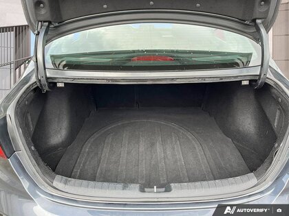 used 2021 Kia Forte car, priced at $17,987