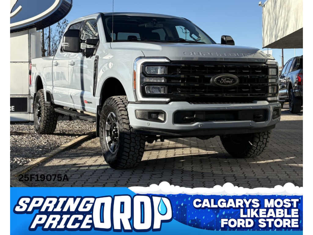 Voxcar FORD F-350 PICKUP TRUCK in , CALGARY