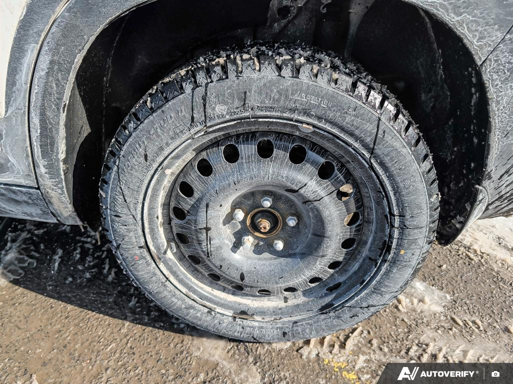 2022 Kia Seltos - Gallery image 5