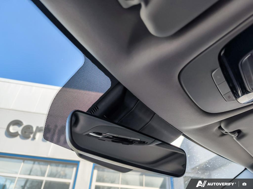 2022 Kia Seltos - Gallery image 20